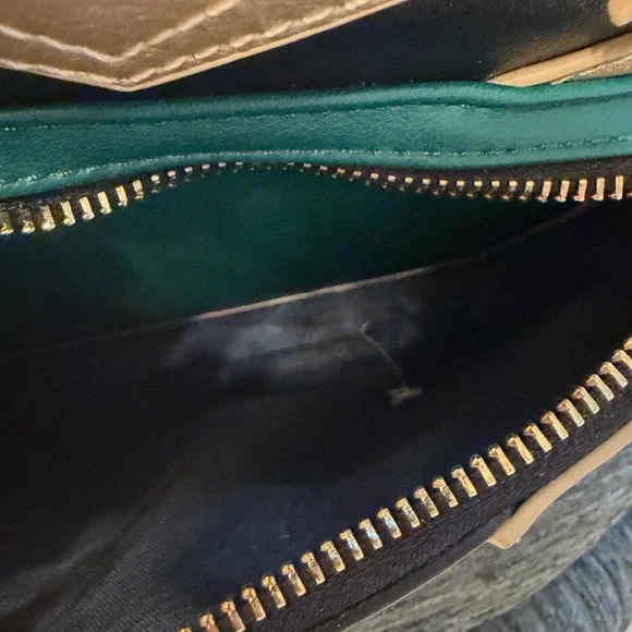 Loungefly Marvel Loki Horned Helmet Mini Backpack - Picture 7 of 9